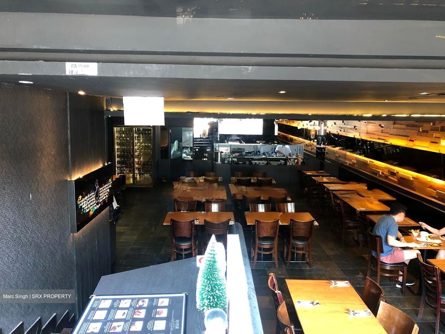 Far East Plaza (D9), Retail #453622351
